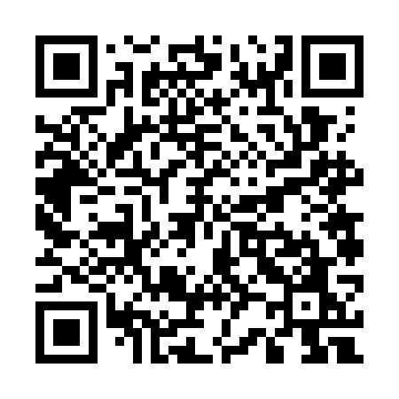 QR code for U267GO