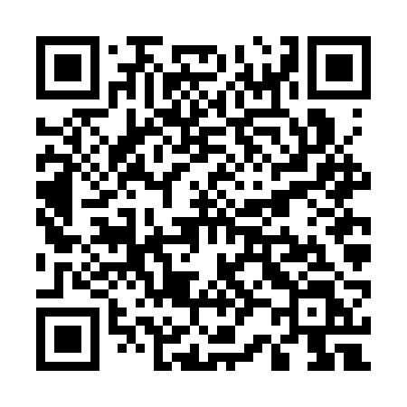 QR code for U26CRL
