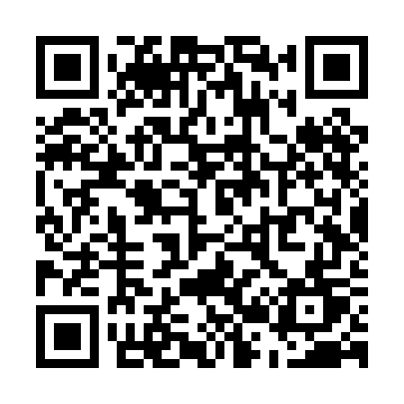 QR code for U26PGT