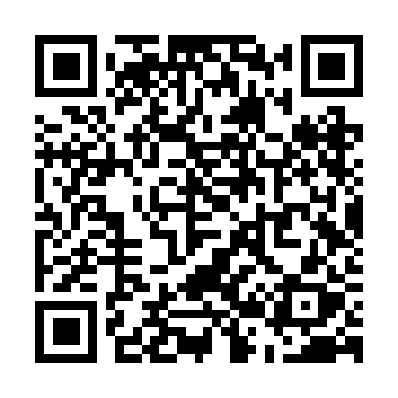 QR code for U26RBX