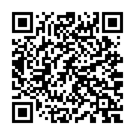 QR code for U26RMD