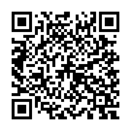 QR code for U270MV