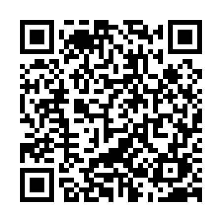 QR code for U2717L