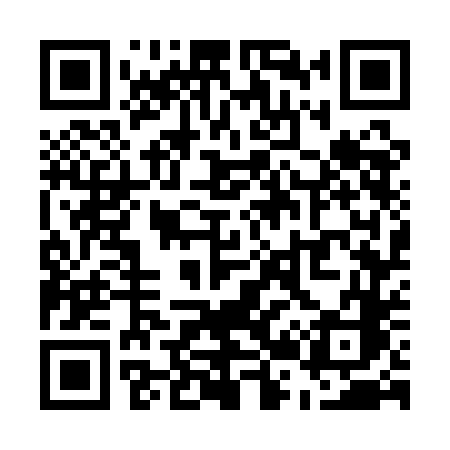 QR code for U271DC