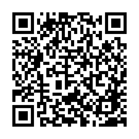 QR code for U2734G