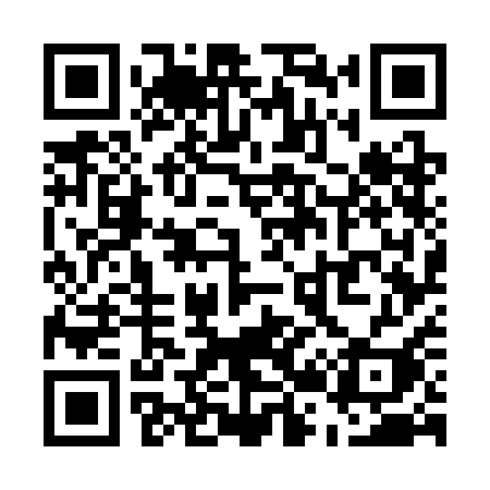 QR code for U273AI