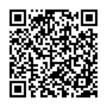 QR code for U273TL