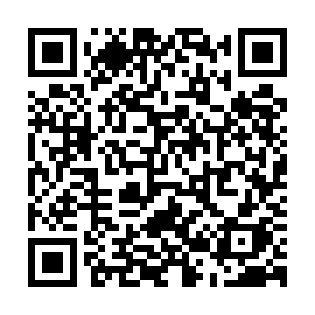 QR code for U275KH