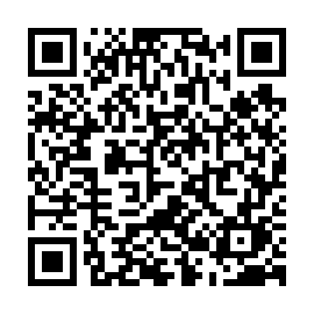 QR code for U2767L