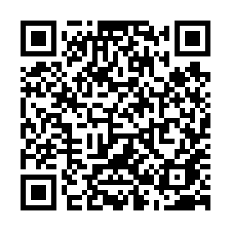 QR code for U2768A