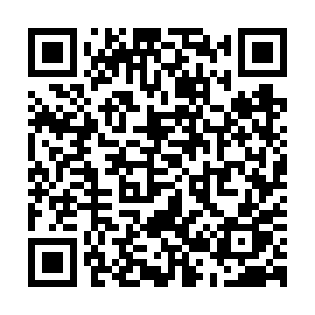 QR code for U276PP