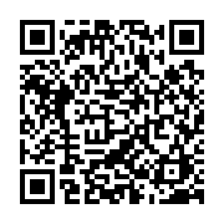QR code for U2773C