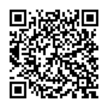 QR code for U279PZ