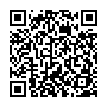 QR code for U27JVJ