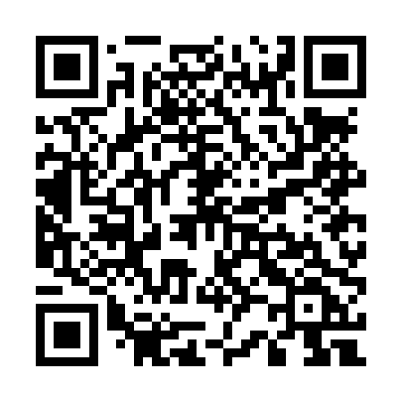 QR code for U27LPF