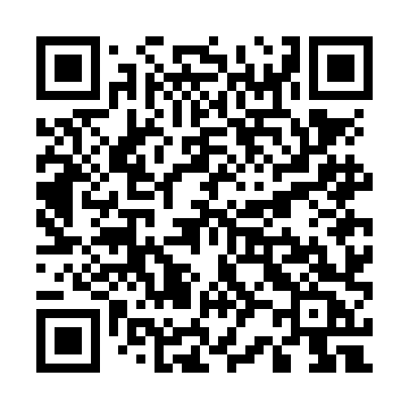 QR code for U27NHC