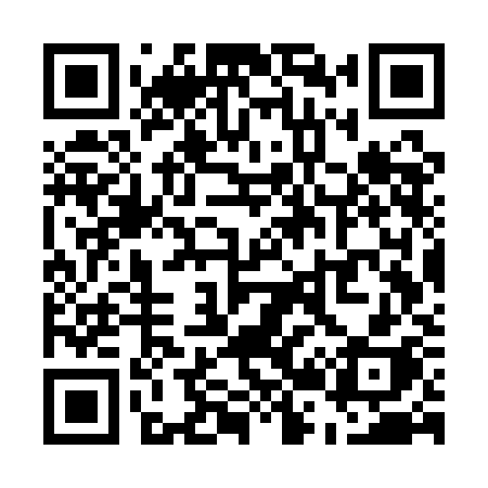 QR code for U27QKH