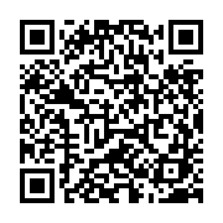 QR code for U27ZDH