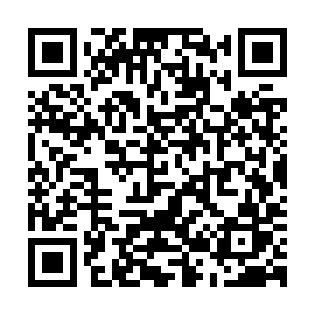 QR code for U27ZYR