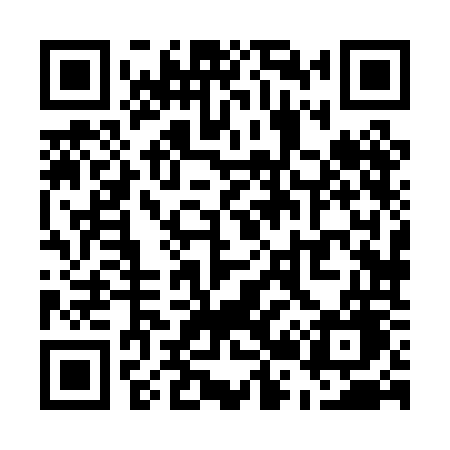 QR code for U280OG