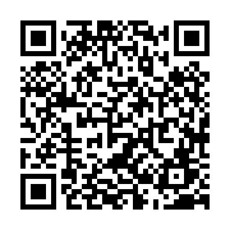 QR code for U280WV