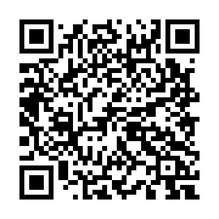 QR code for U2814C