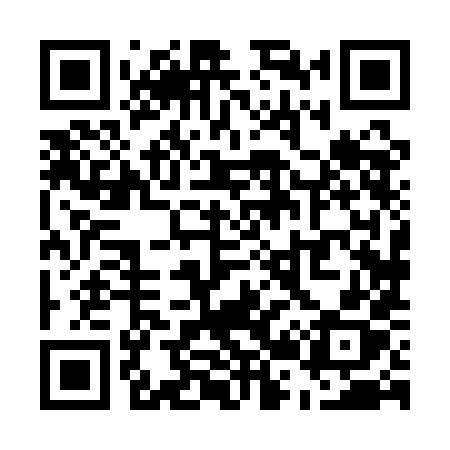 QR code for U281HX
