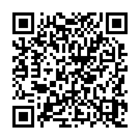 QR code for U2829Y
