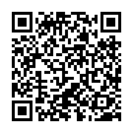 QR code for U282KX