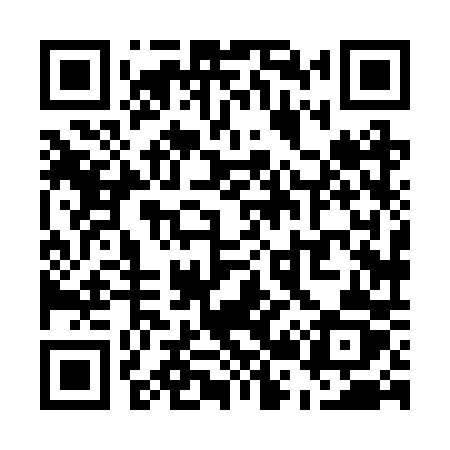 QR code for U282PZ