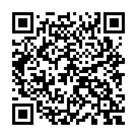 QR code for U283SG