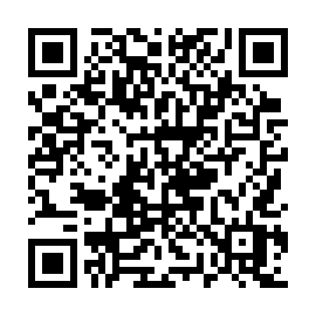 QR code for U283UT