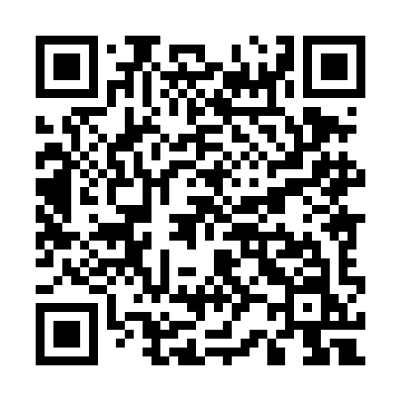 QR code for U284IN
