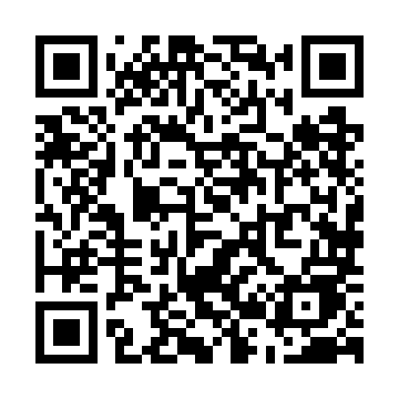 QR code for U287ME
