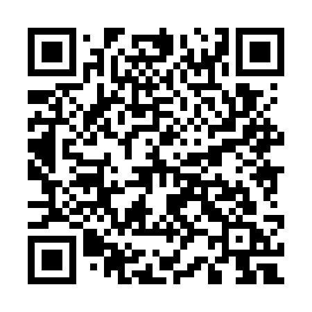 QR code for U287SC
