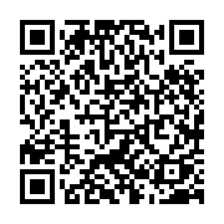 QR code for U288AQ