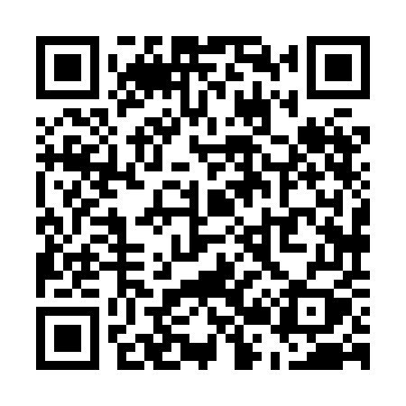 QR code for U288EY