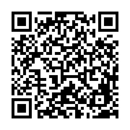 QR code for U289FF