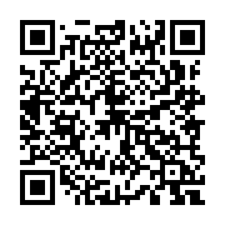 QR code for U289MA