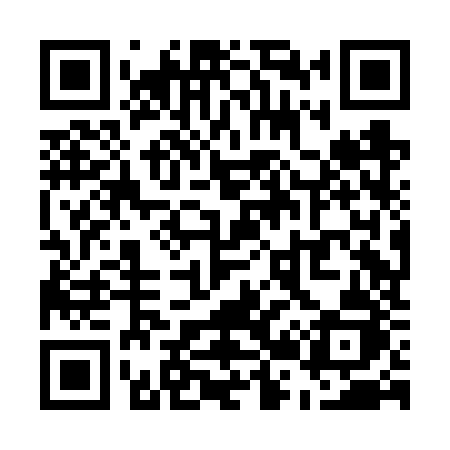 QR code for U28FZJ