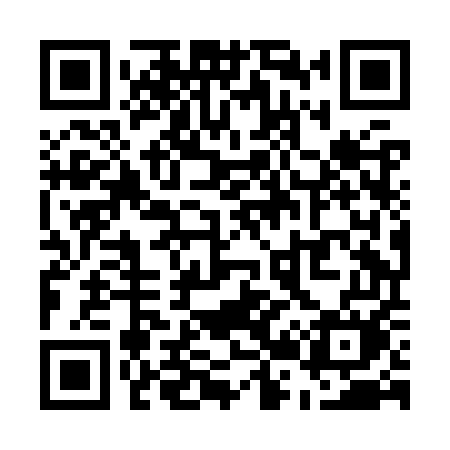 QR code for U28KUM