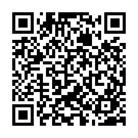 QR code for U28MEN