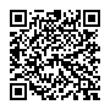 QR code for U28NFB