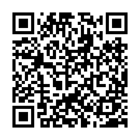 QR code for U28RNU