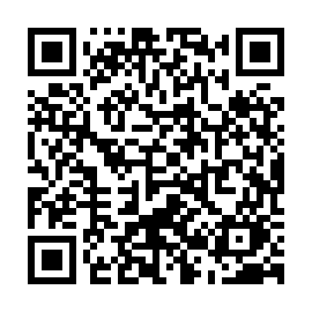 QR code for U28XWO
