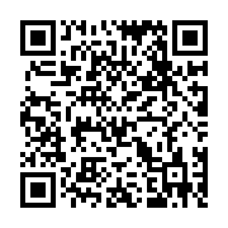 QR code for U28YLC