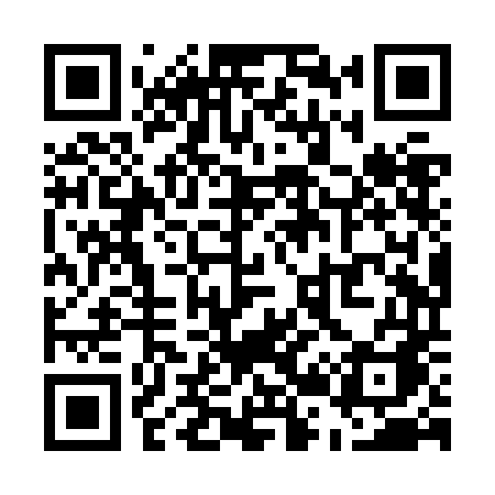 QR code for U28ZDA