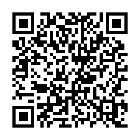 QR code for U28ZEH