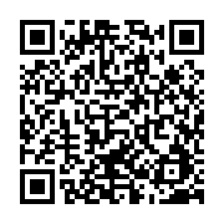 QR code for U2912B