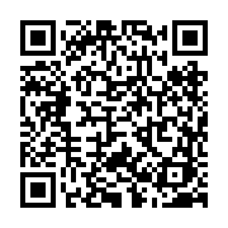 QR code for U292FK